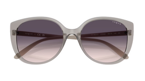 Gafas de sol Vogue VO5623S