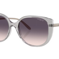 Gafas de sol Vogue VO5623S