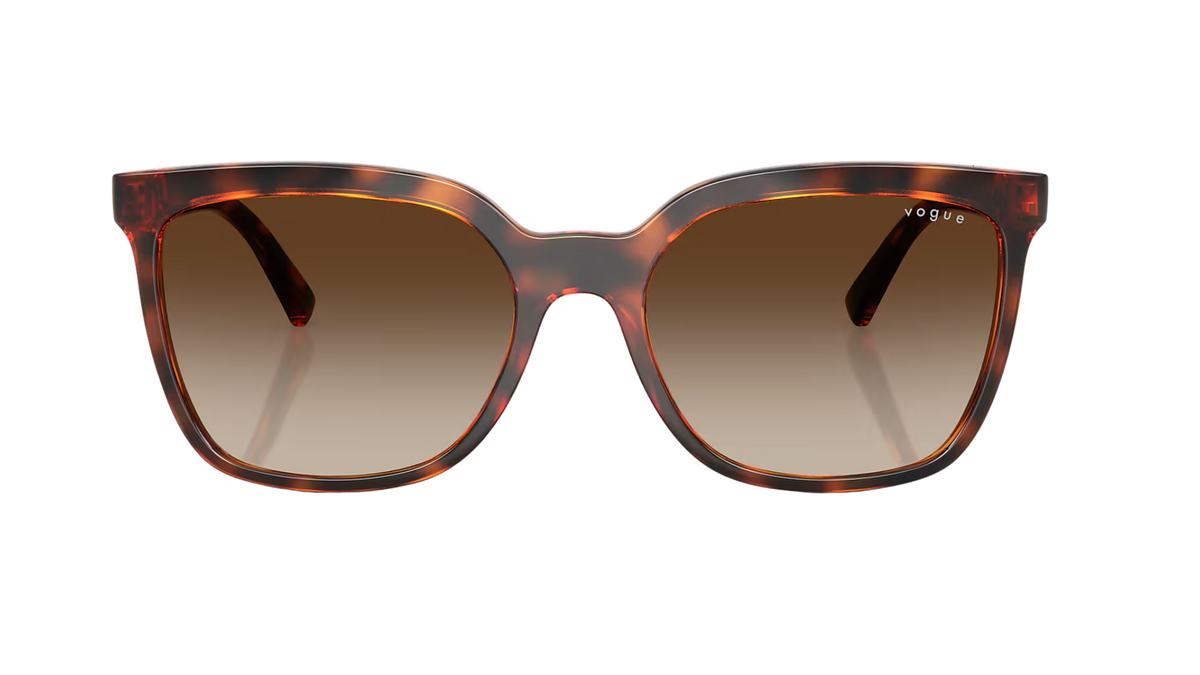 Gafas de sol Vogue VO5633SB