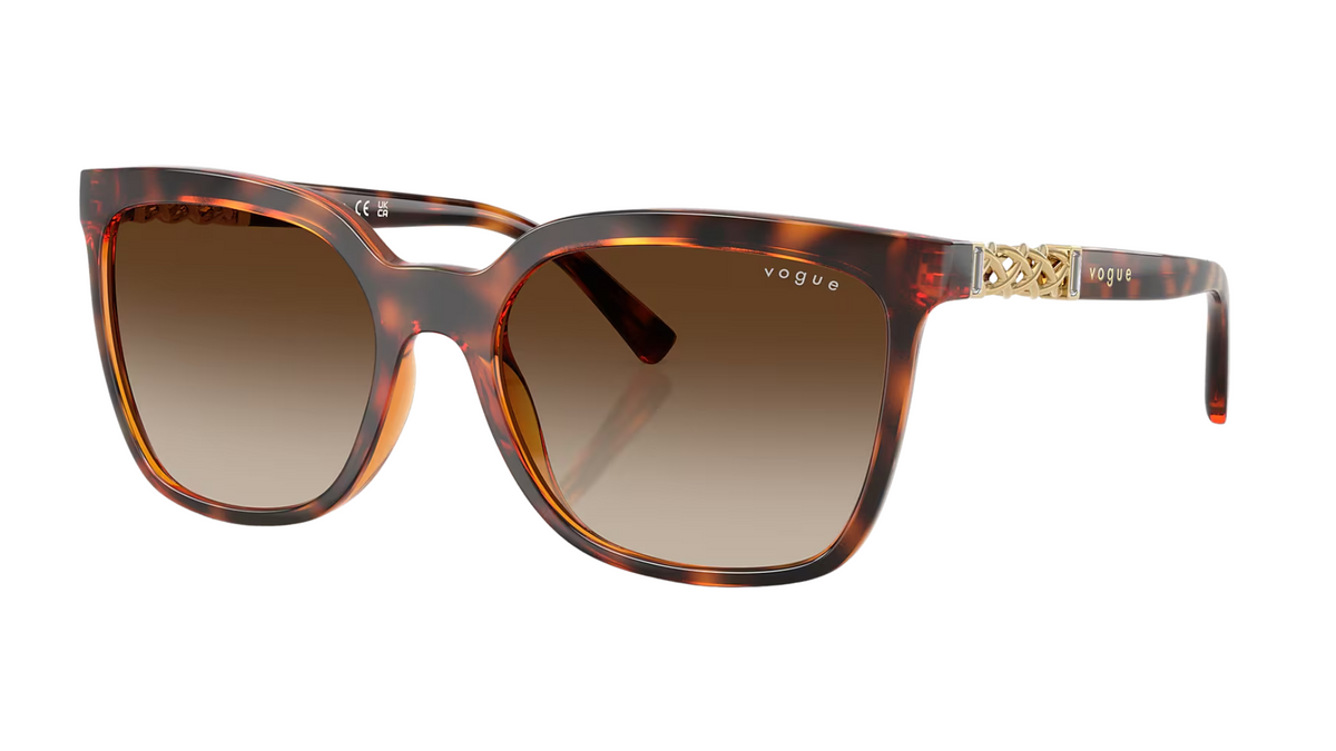 Gafas de sol Vogue VO5633SB
