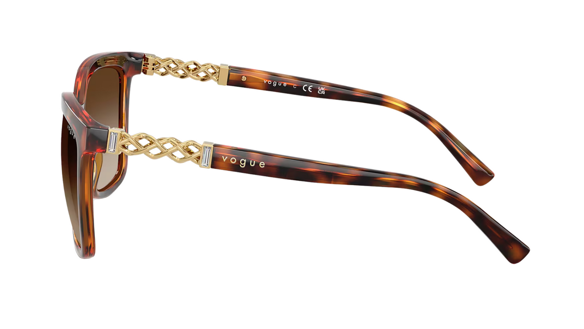 Gafas de sol Vogue VO5633SB