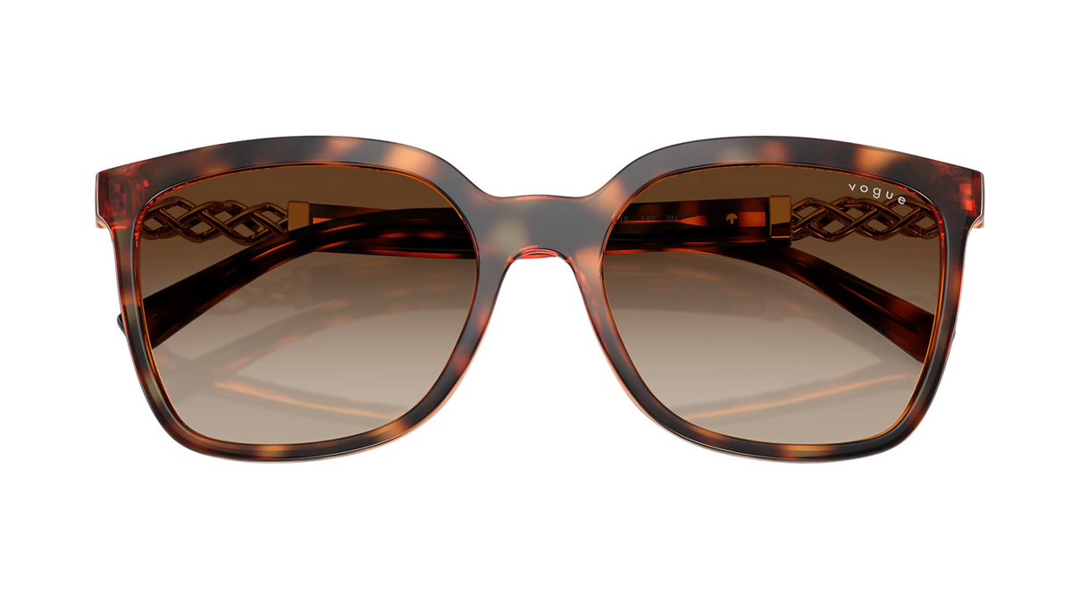 Gafas de sol Vogue VO5633SB