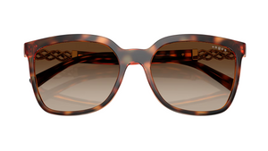 Gafas de sol Vogue VO5633SB