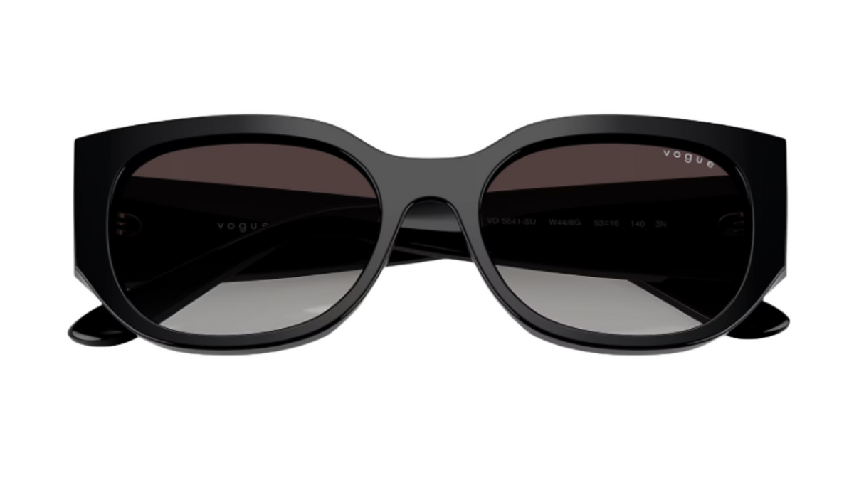 Gafas de sol Vogue VO5641SU