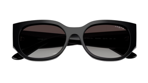 Gafas de sol Vogue VO5641SU