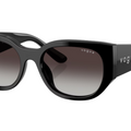 Gafas de sol Vogue VO5641SU