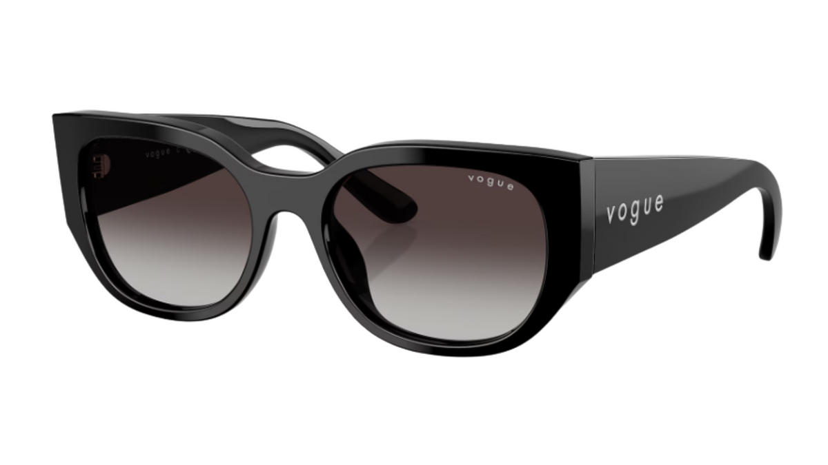 Gafas de sol Vogue VO5641SU