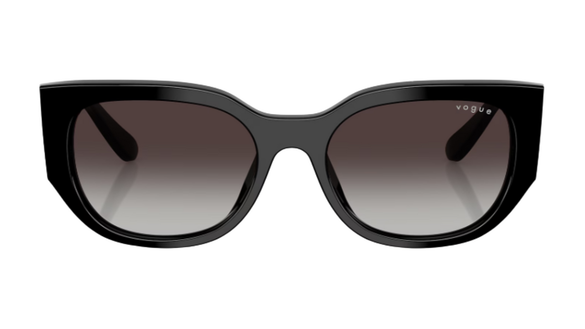 Gafas de sol Vogue VO5641SU
