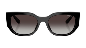 Gafas de sol Vogue VO5641SU