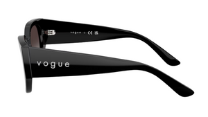 Gafas de sol Vogue VO5641SU
