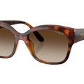 Gafas de sol Vogue VO5638SU