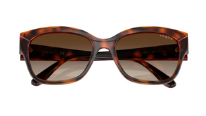 Gafas de sol Vogue VO5638SU