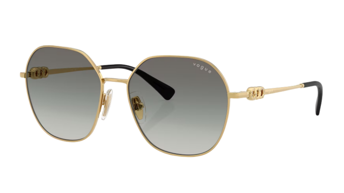 Gafas de sol Vogue VO4318SB