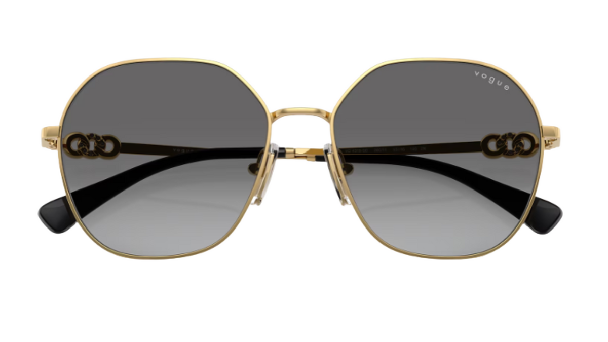 Gafas de sol Vogue VO4318SB