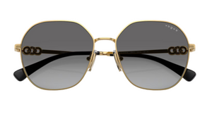 Gafas de sol Vogue VO4318SB