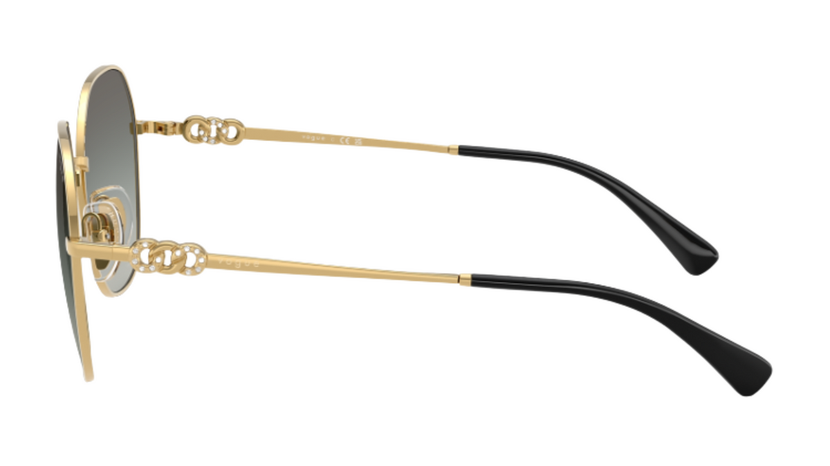 Gafas de sol Vogue VO4318SB