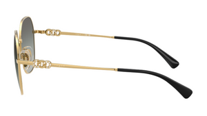 Gafas de sol Vogue VO4318SB