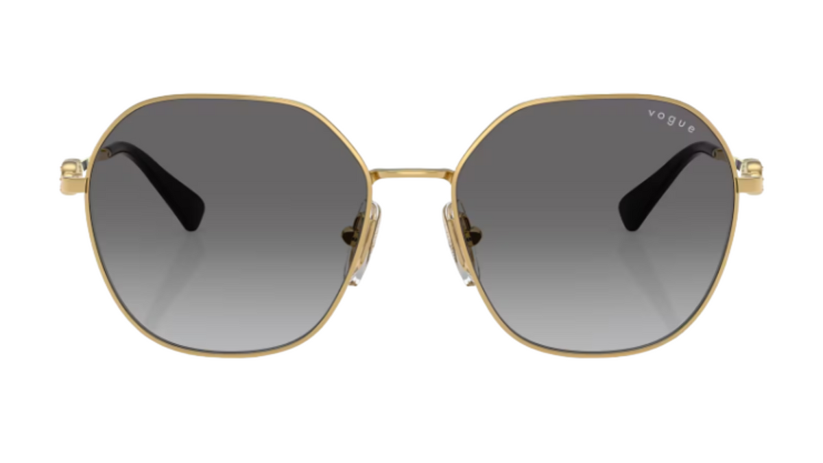 Gafas de sol Vogue VO4318SB