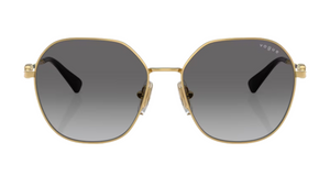 Gafas de sol Vogue VO4318SB