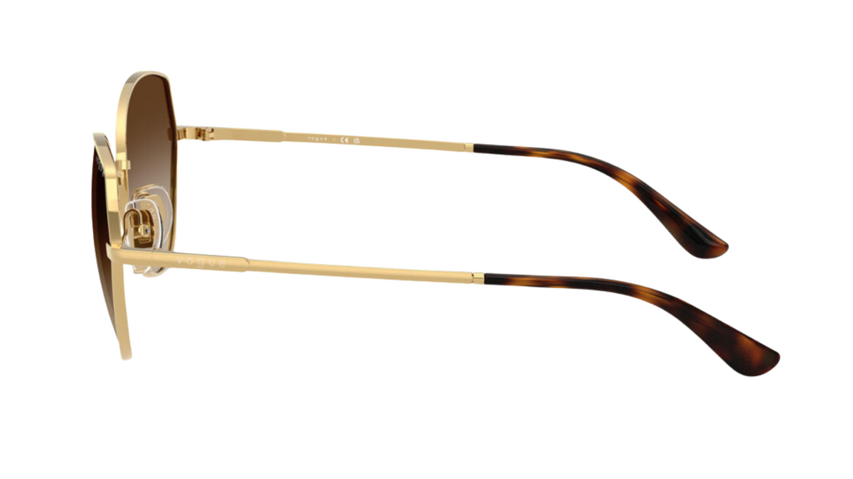 Gafas de sol Vogue VO4330S