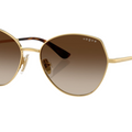 Gafas de sol Vogue VO4330S