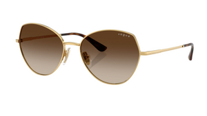 Gafas de sol Vogue VO4330S