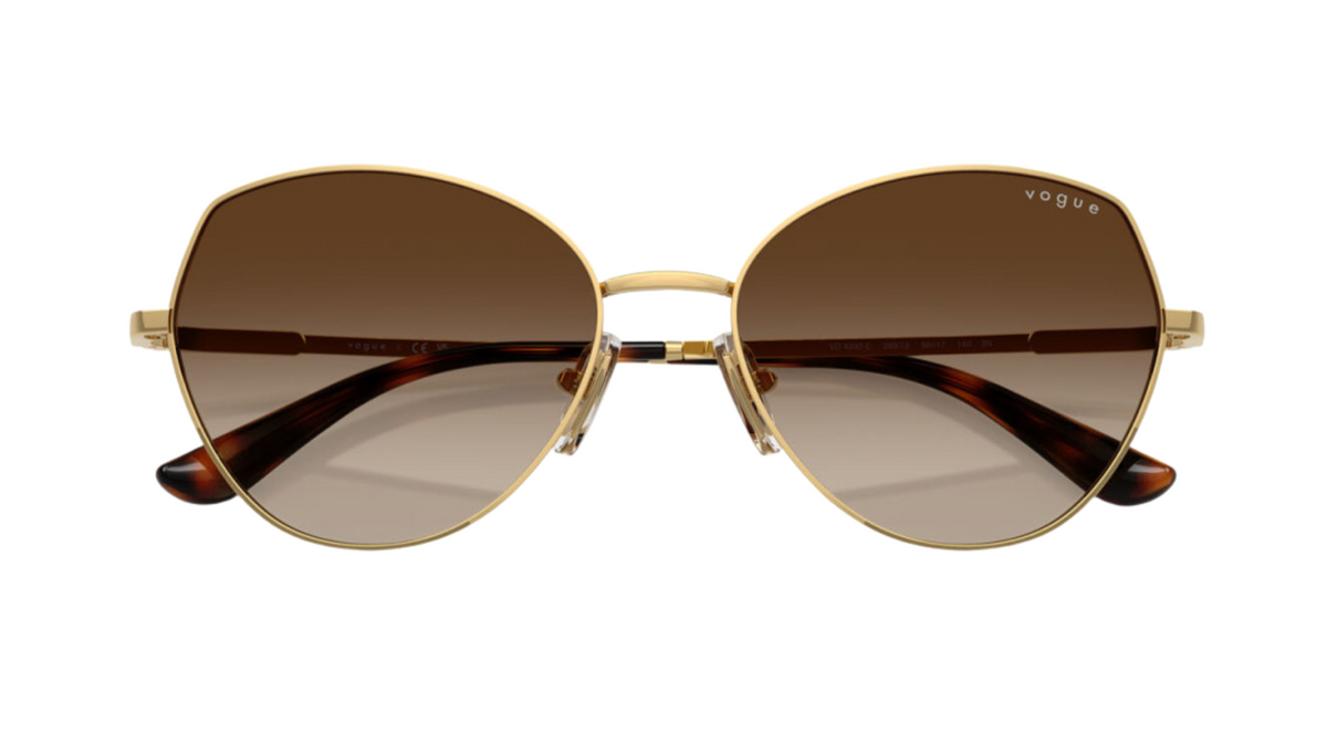 Gafas de sol Vogue VO4330S