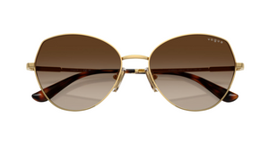 Gafas de sol Vogue VO4330S