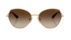 Gafas de sol Vogue VO4330S