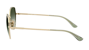 Gafas de sol Vogue VO4330S