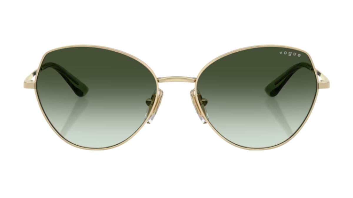 Gafas de sol Vogue VO4330S