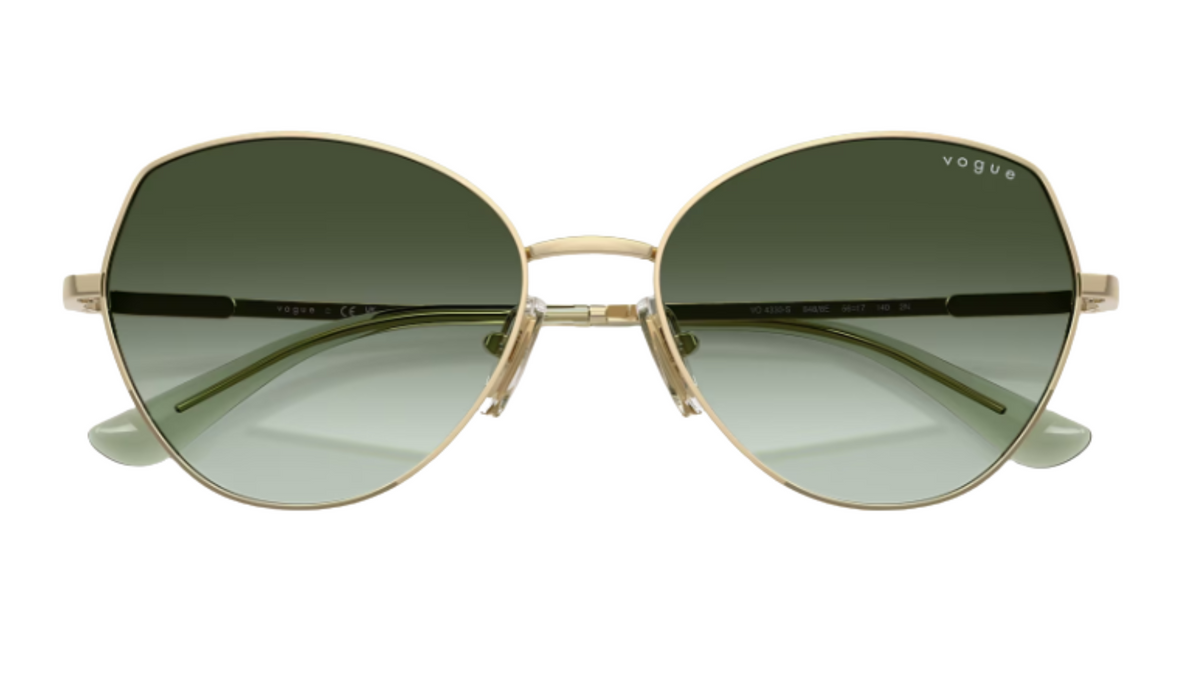 Gafas de sol Vogue VO4330S