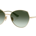 Gafas de sol Vogue VO4330S