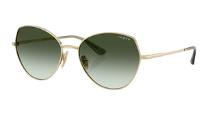 Gafas de sol Vogue VO4330S