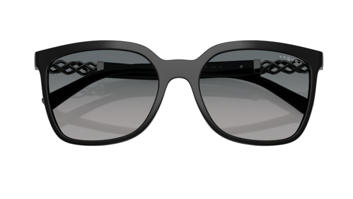 Gafas de sol Vogue VO5633SB