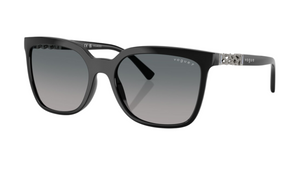 Gafas de sol Vogue VO5633SB