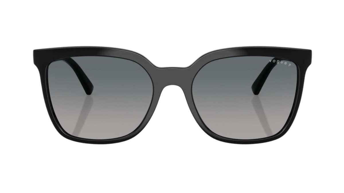 Gafas de sol Vogue VO5633SB