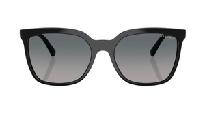 Gafas de sol Vogue VO5633SB
