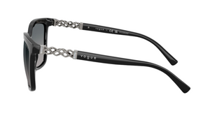 Gafas de sol Vogue VO5633SB