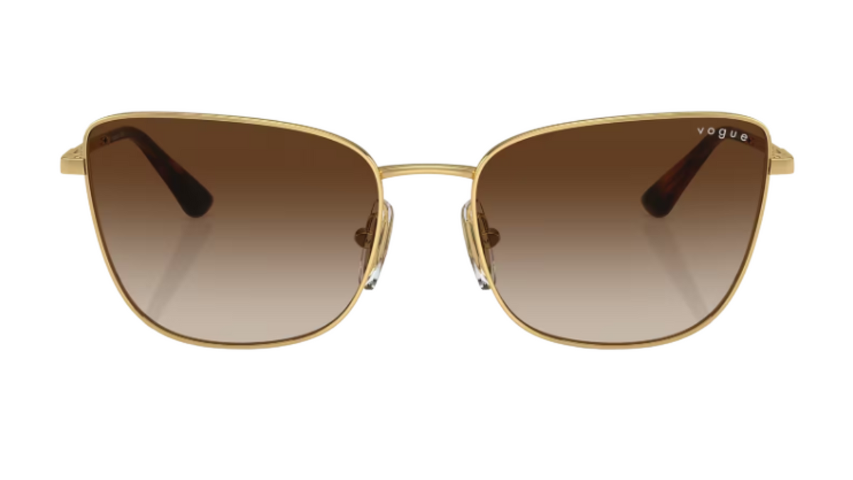 Gafas de sol Vogue VO4308S
