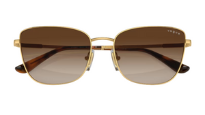 Gafas de sol Vogue VO4308S