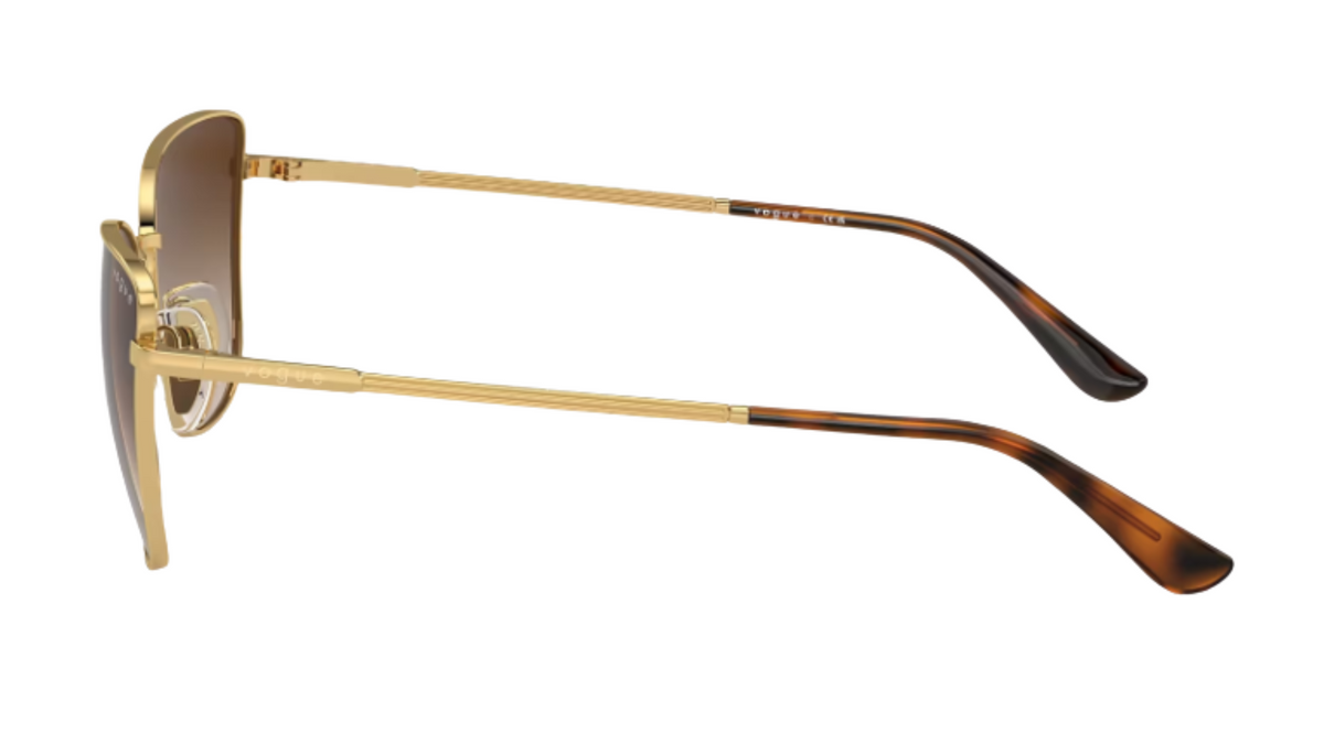 Gafas de sol Vogue VO4308S