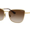 Gafas de sol Vogue VO4308S