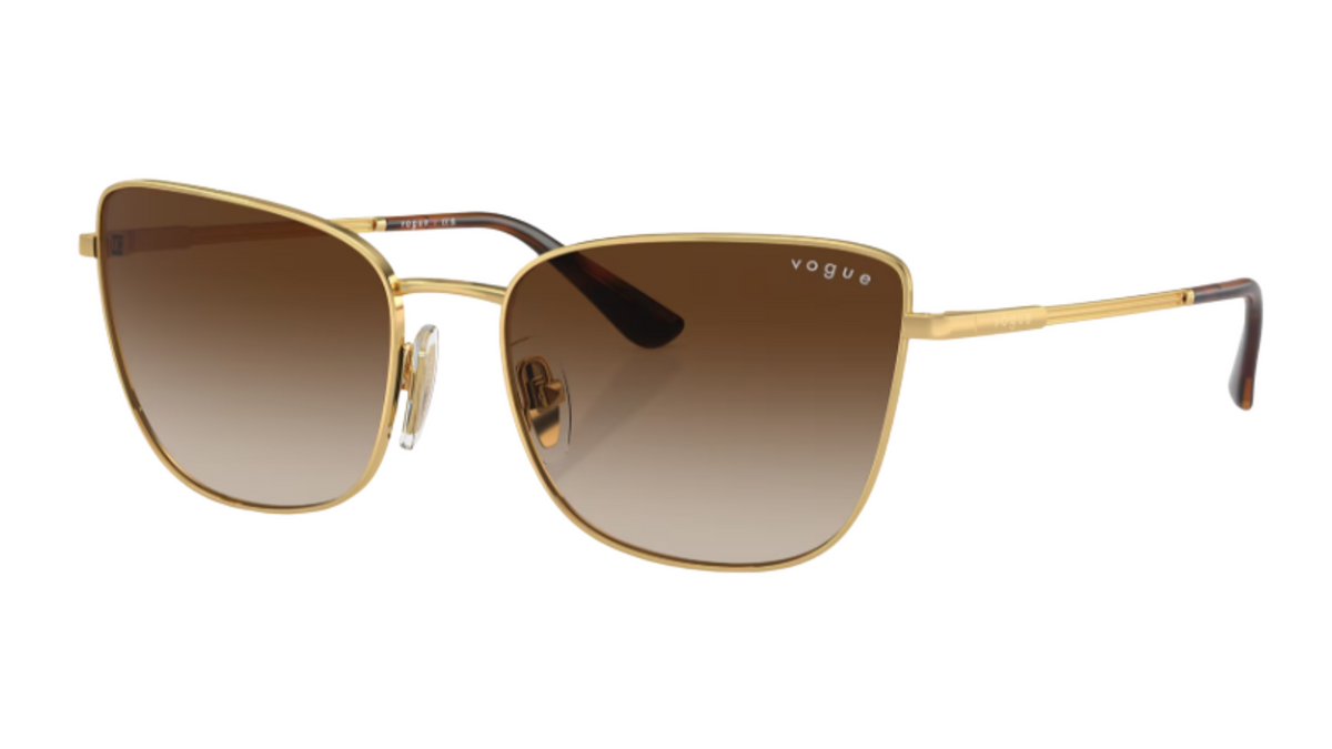Gafas de sol Vogue VO4308S