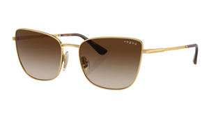 Gafas de sol Vogue VO4308S