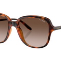 Gafas de sol Vogue VO5601S