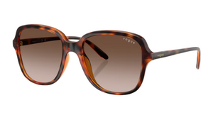 Gafas de sol Vogue VO5601S