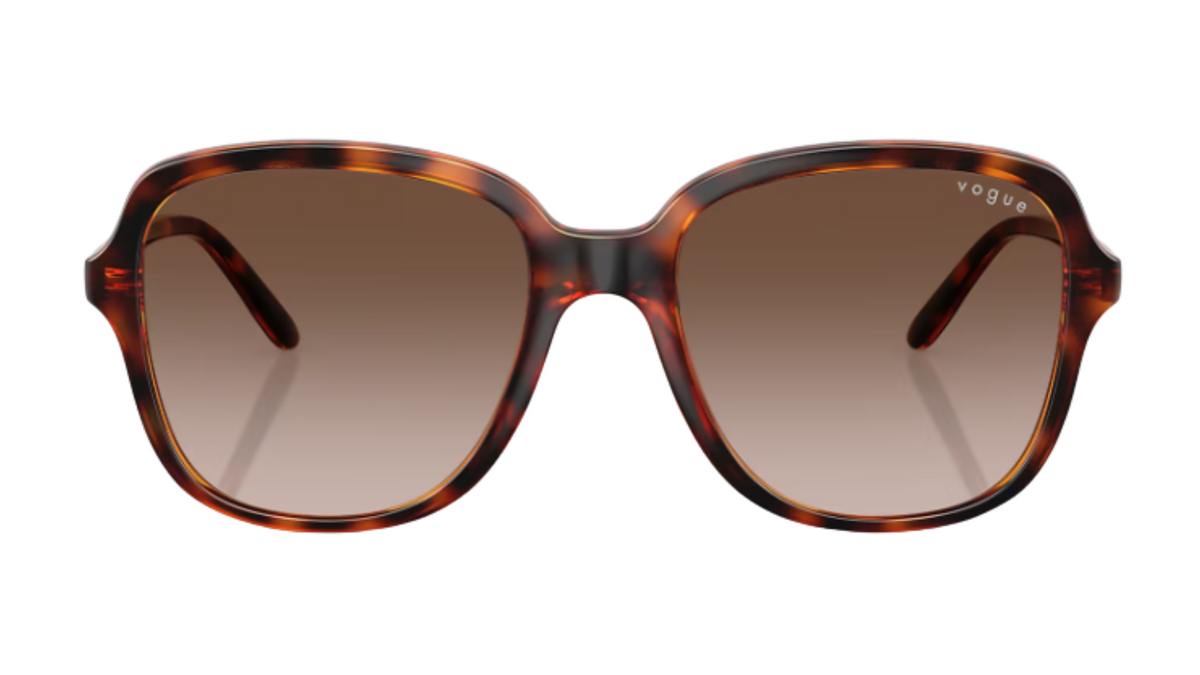 Gafas de sol Vogue VO5601S