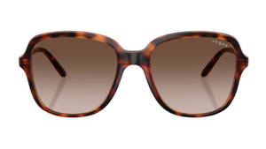 Gafas de sol Vogue VO5601S