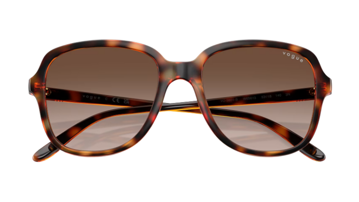 Gafas de sol Vogue VO5601S